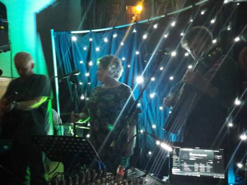 18222307_1861805887440457_9033037274367221044_n