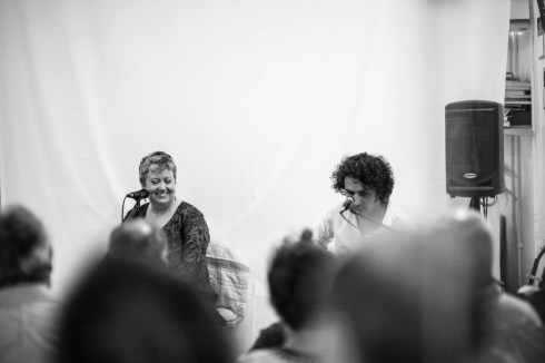 45C91328-586F-47A3-B7CE-CC0A3BB7CFD0