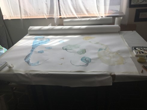 66BA81A4-1DE8-473F-9FF9-6FA44B4F1164