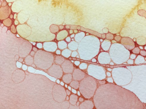 0AA93950-564C-49AA-85FA-A4FB31404E91