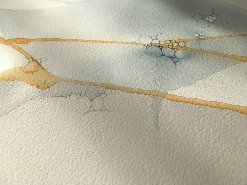 FBFAAFF9-FC3D-41C2-AD65-CBB42C22AB53