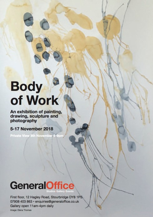 6FA9C6A3-4590-4055-A4EC-AFFE7C33B41B