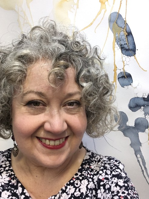 C08E02C7-11AE-4FE3-B994-04D472E3E578