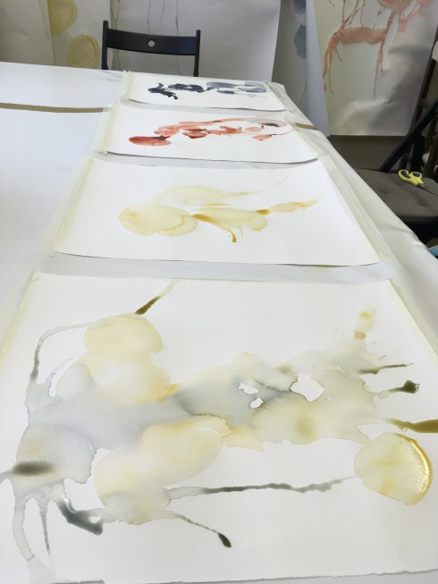 ebce346f-c80f-44d4-99e3-cb3901e7fd41