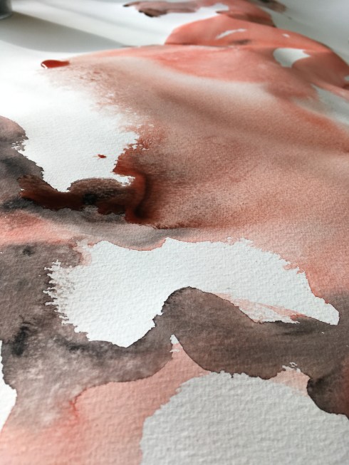 78BDC0E3-45C0-4263-95F3-1AB3109E253E