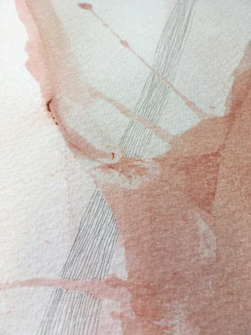 7BC79910-8A5A-42F3-8446-B5BF118F988C