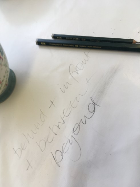 A7A663BC-9E37-414F-9C0A-BF2C3B61A29A