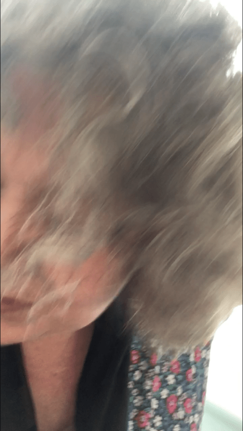 37BB86E4-A241-4AD6-ABD3-7AA66AE198F6