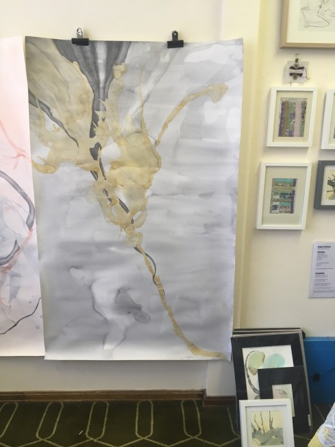 3C7A49DF-72E2-4864-BC57-B563A7E9F5FC