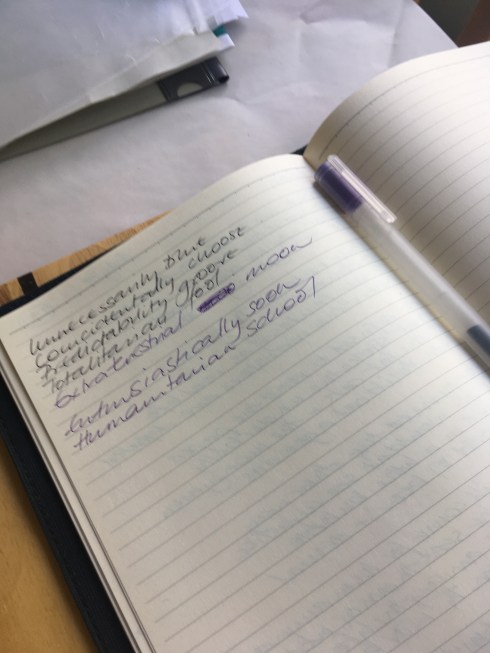 45667348-BF5C-4354-A1FD-1C92CA19148E