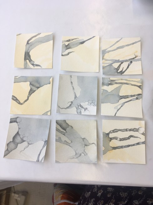 AF266311-9F02-4CF6-ADDC-2932584CFB22