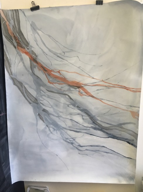 EAAD11AC-1B25-4C1E-9D06-11D791FEC03D