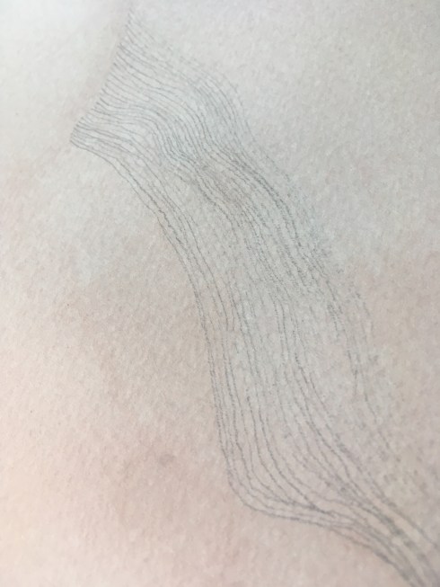 7D81B6BD-0049-4E9E-9D5B-E92C185B3FB9