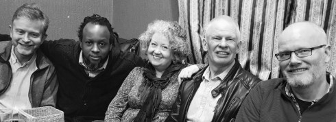 3f9f615f-2541-4a42-a68c-4ce1a1511819