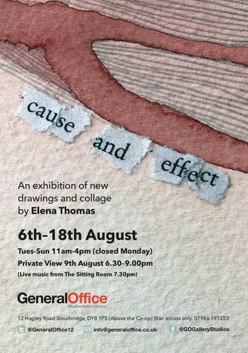 67591085_2494850820573696_4441518134259613696_n