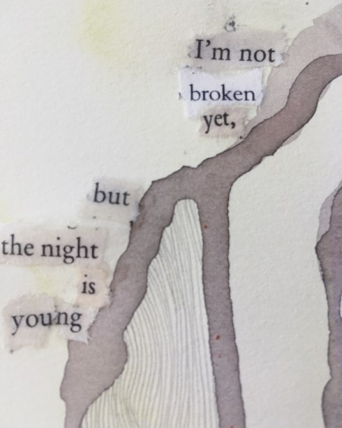 DB5033A1-EB25-4146-B196-A778D36E6022