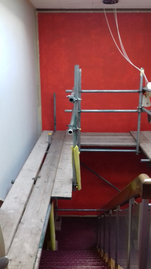 69348588_862725757429731_2947002517503868928_o