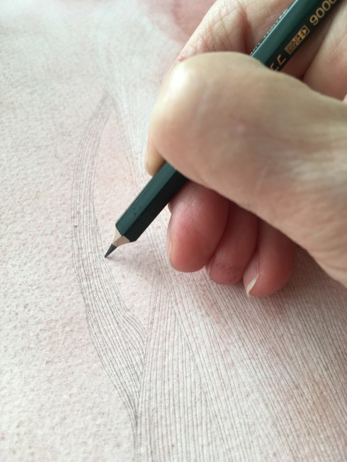 6D866E1D-70CF-497B-AF18-26D94644D86D