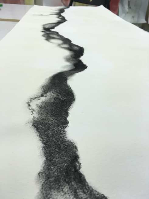 74620967_10159079975812995_181158744132943872_n